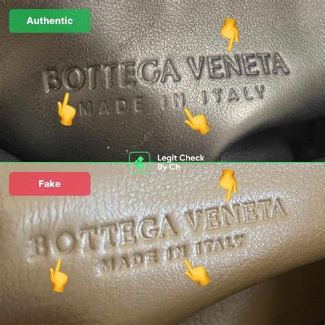 bottega veneta cassette bag fake vs real|bottega veneta bags real.